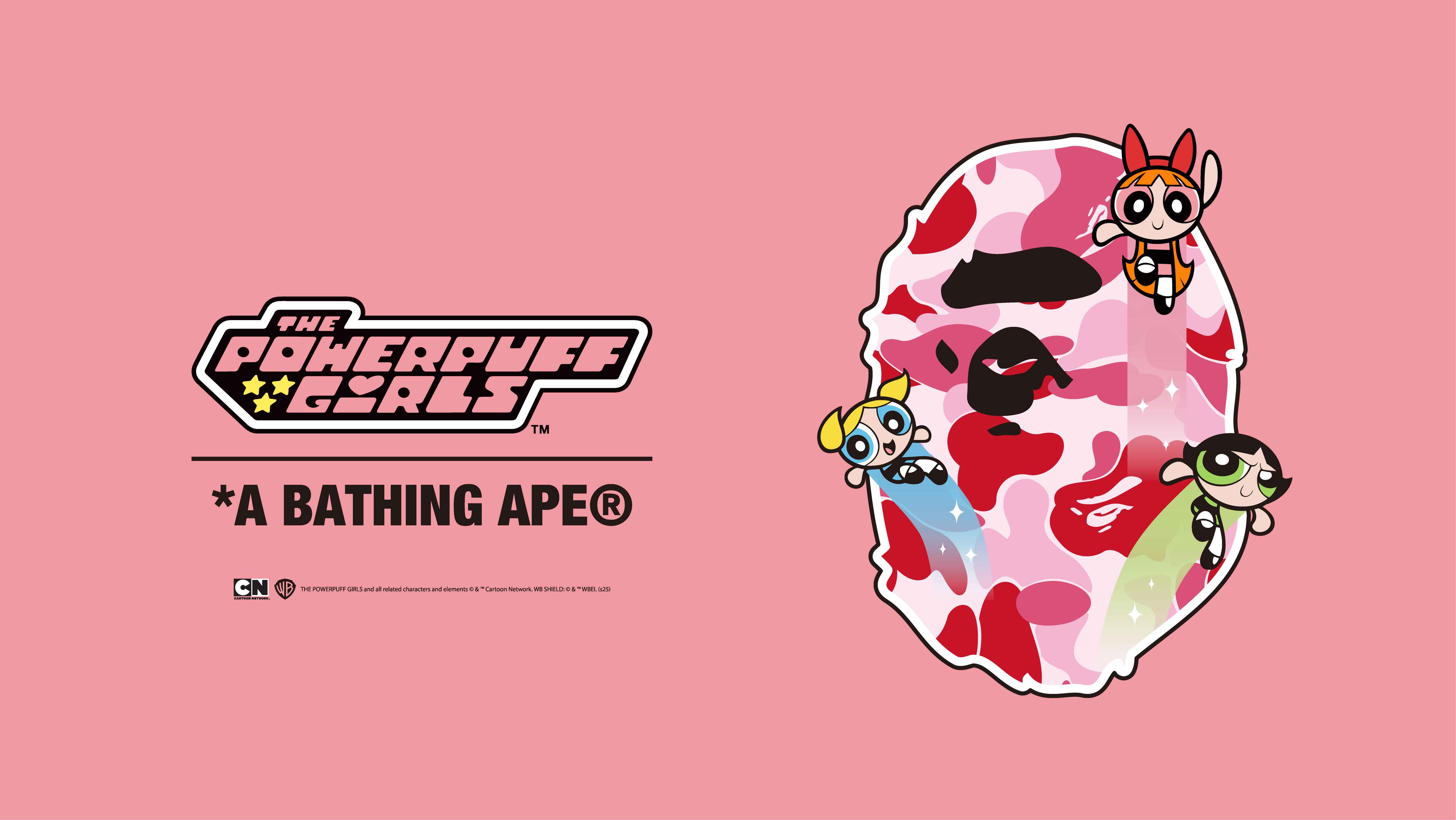 POWERPUFF GIRLS NEWS_(1400X788